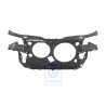 VW Original Portacerradura - 3B7805594F