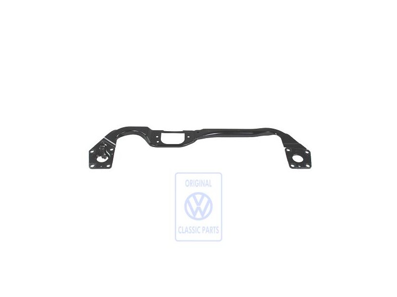 VW Original Travesano - 3B7805851A