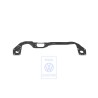VW Original Travesano - 3B7805851A