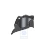 VW Original Refuerzo Para Travesano - 3B7806607A