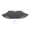 VW Original Insonorizante - 3B7825235A