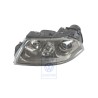 VW Original Faro Doble Halogeno Para Lampara De Descarga Gas - 3B7941017R