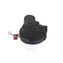 VW Original Tapa Protectora - 3B7941603