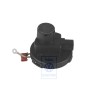 VW Original Tapa Protectora - 3B7941603