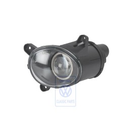 VW Original Faro Antiniebla Halogeno - 3B7941699A