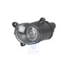 VW Original Faro Antiniebla Halogeno - 3B7941699A