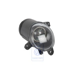 VW Original Faro Antiniebla Halogeno - 3B7941700A