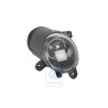 VW Original Faro Antiniebla Halogeno - 3B7941700A