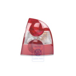 VW Original Piloto Trasero - 3B7945096D