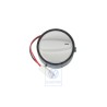 VW Original Potenciometro Gris Perla - 3B7959613 2EN