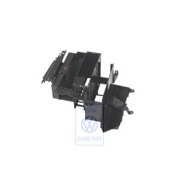 VW Original Soporte De Amplificador - 3B9035493D