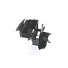VW Original Soporte De Amplificador - 3B9035493D