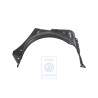 VW Original Recubrimiento Caja Rueda - 3B9803435A