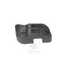 VW Original Recepcion P. Rotula Acoplamiento Remolque - 3B9804969B