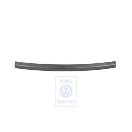 VW Original Espuma Plastica - 3B9807251