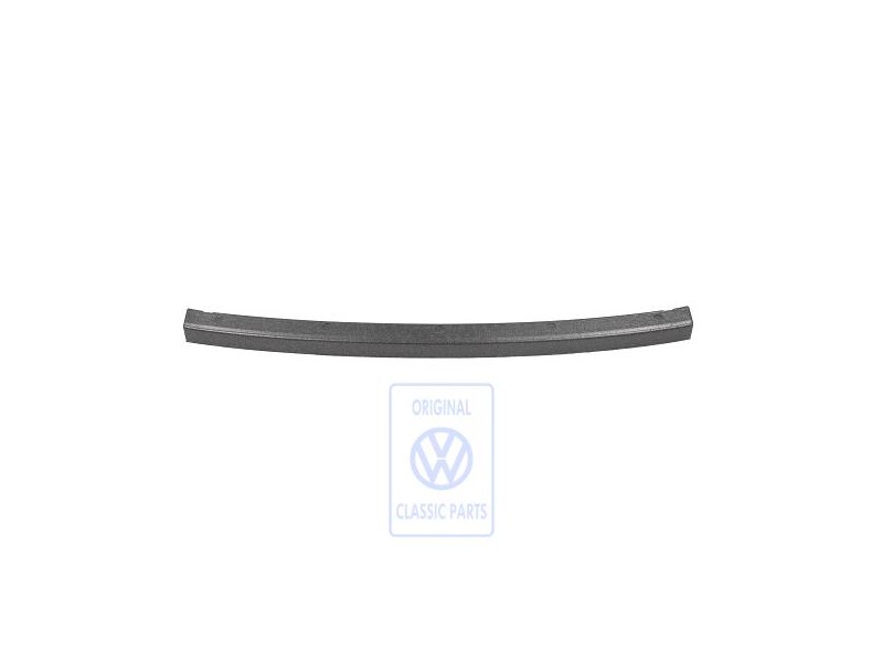 VW Original Espuma Plastica - 3B9807251