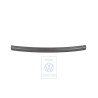 VW Original Espuma Plastica - 3B9807251