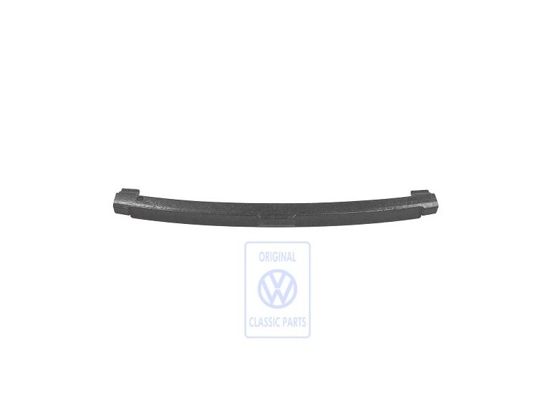 VW Original Espuma Plastica - 3B9807251A