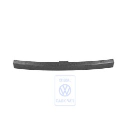 VW Original Espuma Plastica - 3B9807251D