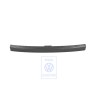 VW Original Espuma Plastica - 3B9807251D