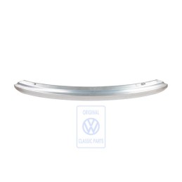 VW Original Soporte Parachoques - 3B9807311
