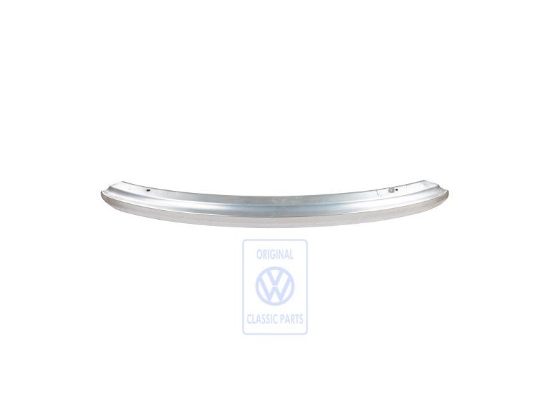 VW Original Soporte Parachoques - 3B9807311