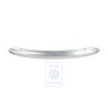 VW Original Soporte Parachoques - 3B9807311
