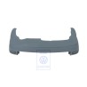 VW Original Cubierta Imprimado - 3B9807417B GRU