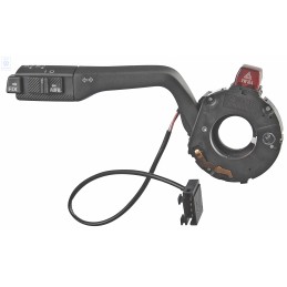 VW Original Conmutador P. Intermitentes, Luces Carretera/Cruce - 535953513C 01C