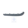 VW Original Moldura Protectora Imprimado - 3B9807791C GRU