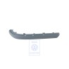 VW Original Moldura Protectora Imprimado - 3B9807792C GRU