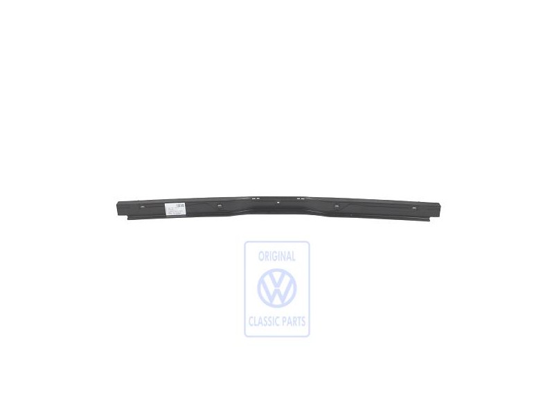 VW Original Liston Fijacion - 3B9807863B