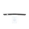VW Original Liston Fijacion - 3B9807863B
