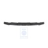 VW Original Chapa De Cierre - 3B9813309G