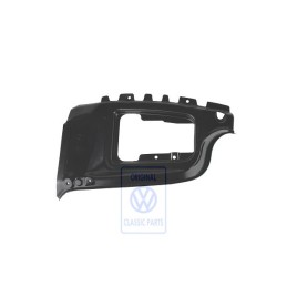 VW Original Alojamiento P. 