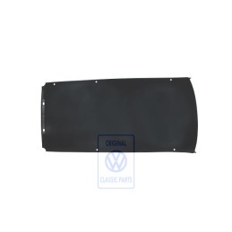 VW Original Techo - 3B9817111AG