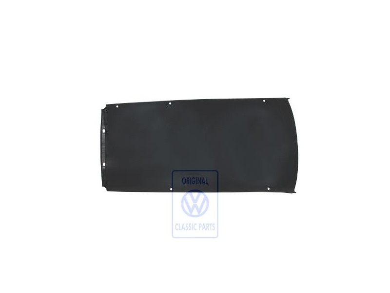 VW Original Techo - 3B9817111AG