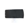 VW Original Techo - 3B9817111AG