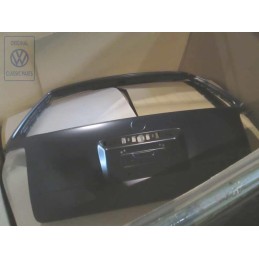 VW Original Porton Trasero - 3B9827025L