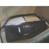 VW Original Porton Trasero - 3B9827025L