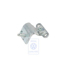 VW Original Bisagra Capo - 3B9827301D