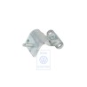 VW Original Bisagra Capo - 3B9827301D