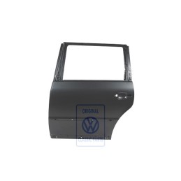 VW Original Puerta - 3B9833051AC