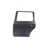 VW Original Puerta - 3B9833051AC