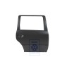 VW Original Puerta - 3B9833052AC