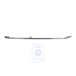 VW Original Barra Techo Cromo - 3B9860033A 2ZZ