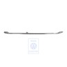 VW Original Barra Techo Cromo - 3B9860033A 2ZZ