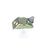 VW Original Angulo Fijacion - 3B9860197A