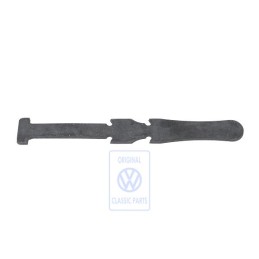 VW Original Banda Retentora - 3B9860273A