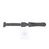 VW Original Banda Retentora - 3B9860273A